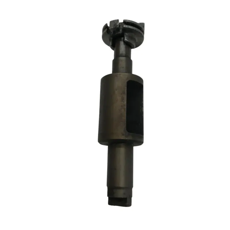 Valve d'echappement SUZUKI RG 500 1985-1987