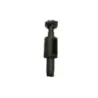 Valve d'echappement SUZUKI RG 500 1985-1987