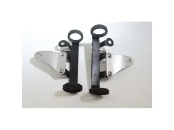 Support de phare SUZUKI GSF 400 BANDIT 1991 - 1995