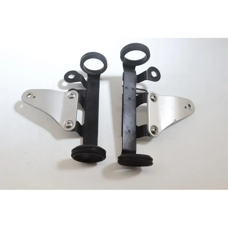 Support de phare SUZUKI GSF 400 BANDIT 1991 - 1995