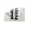 Support de phare SUZUKI GSF 400 BANDIT 1991 - 1995
