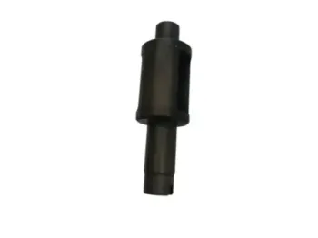 Valve d'echappement SUZUKI RG 500 1985-1987
