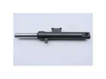 Tube de fourche droit KYMCO AGILITY 50 2006 - 2016