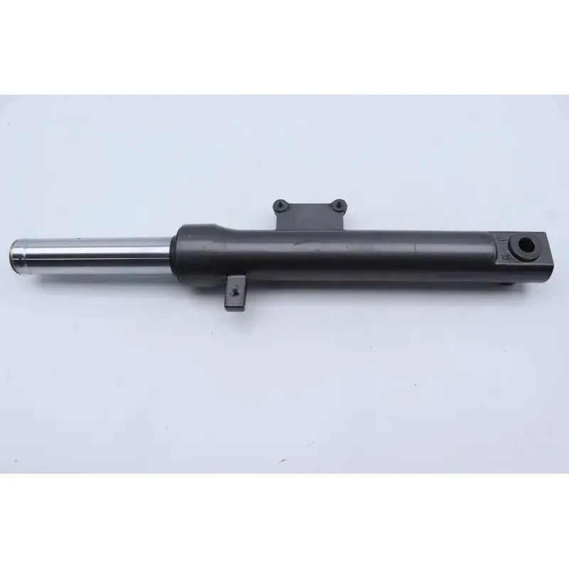 Tube de fourche droit KYMCO AGILITY 50 2006 - 2016