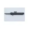 Tube de fourche droit KYMCO AGILITY 50 2006 - 2016 Tube de fourche droit KYMCO AGILITY 50 2006 - 2016
