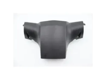 Cache guidon inferieur PEUGEOT KISBEE 50 2010 - 2020