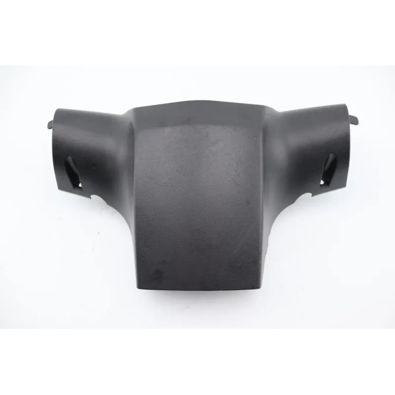 Cache guidon inferieur PEUGEOT KISBEE 50 2010 - 2020