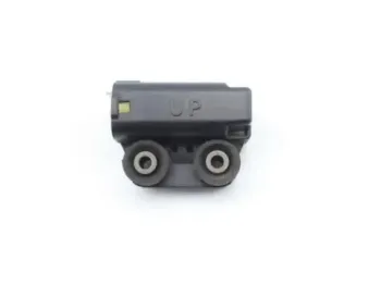Capteur de chute YAMAHA TDM 900 2002 - 2011