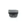 Capteur de chute YAMAHA TDM 900 2002 - 2011