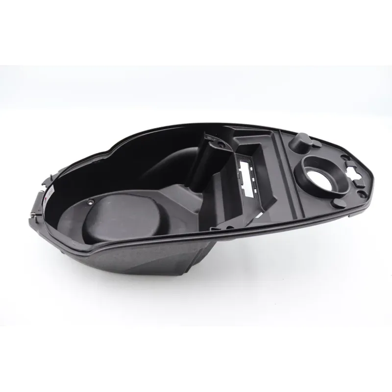 Coffre sous selle PEUGEOT KISBEE 50 2010 - 2020