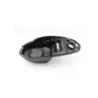 Coffre sous selle PEUGEOT KISBEE 50 2010 - 2020