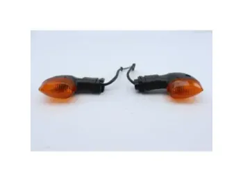 Clignotants arriere YAMAHA TDM 900 2002 - 2011