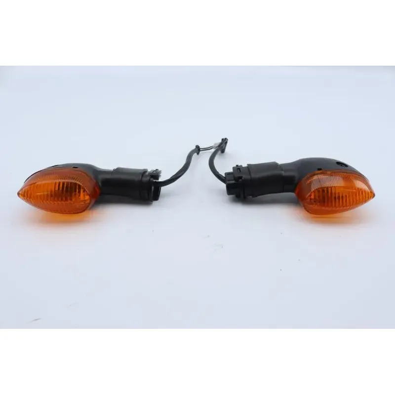 Clignotants arriere YAMAHA TDM 900 2002 - 2011