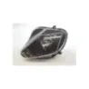 Optique avant gauche (feux)(phare) DERBI GPR 50 RACING 2006 - 2010 Optique avant gauche (feux)(phare) DERBI GPR 50 RACING 2006 - 2010
