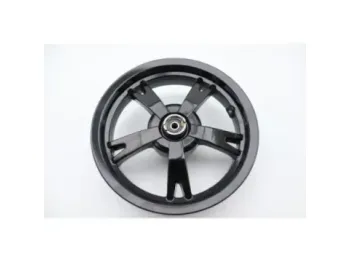 Jante avant PEUGEOT KISBEE 50 2010 - 2020
