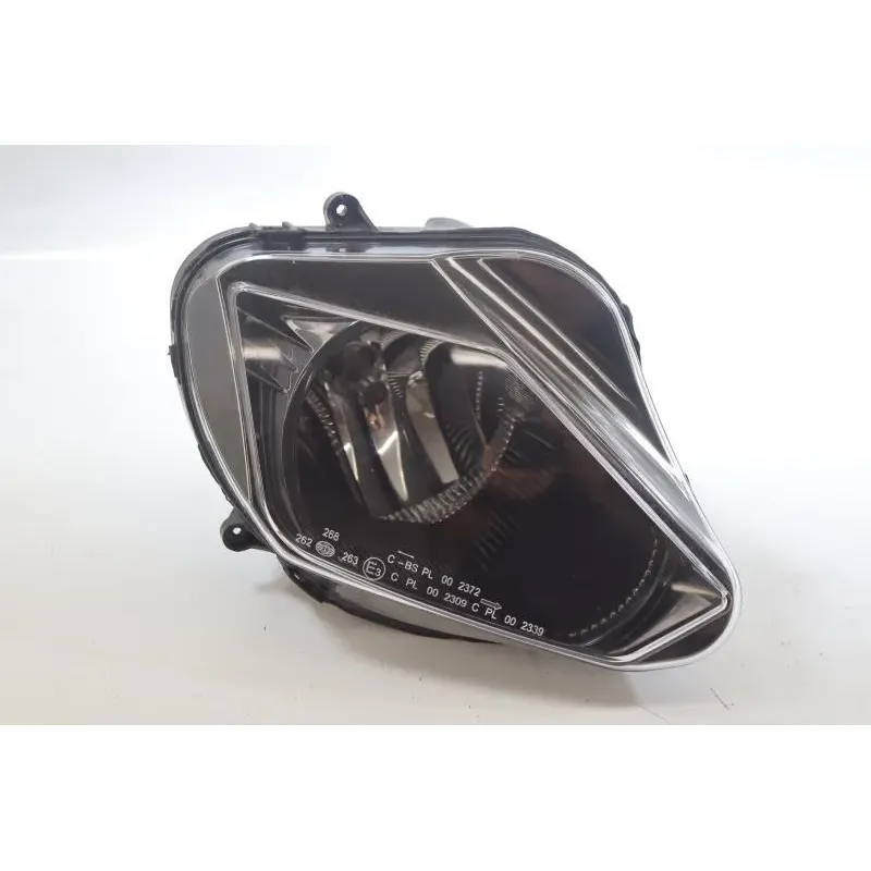 Optique avant droit (feux)(phare) DERBI GPR 50 RACING 2006 - 2010