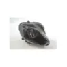 Optique avant droit (feux)(phare) DERBI GPR 50 RACING 2006 - 2010
