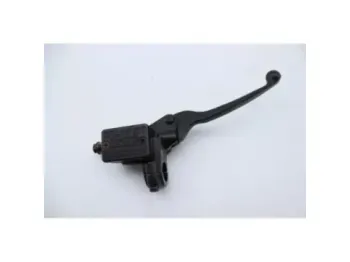 Maitre cylindre frein avant PEUGEOT KISBEE 50 2010 - 2020