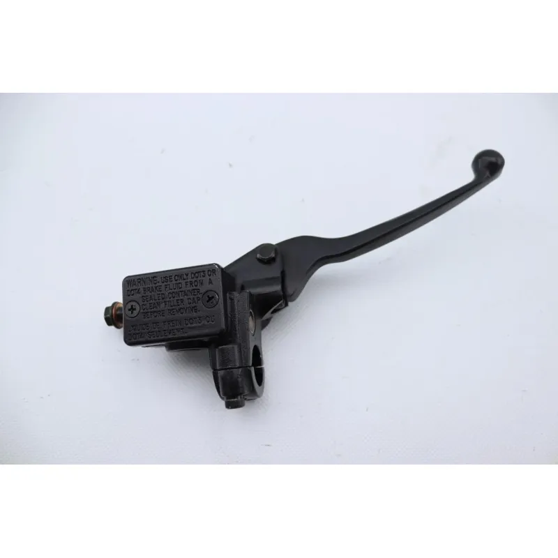 Maitre cylindre frein avant PEUGEOT KISBEE 50 2010 - 2020