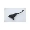 Maitre cylindre frein avant PEUGEOT KISBEE 50 2010 - 2020