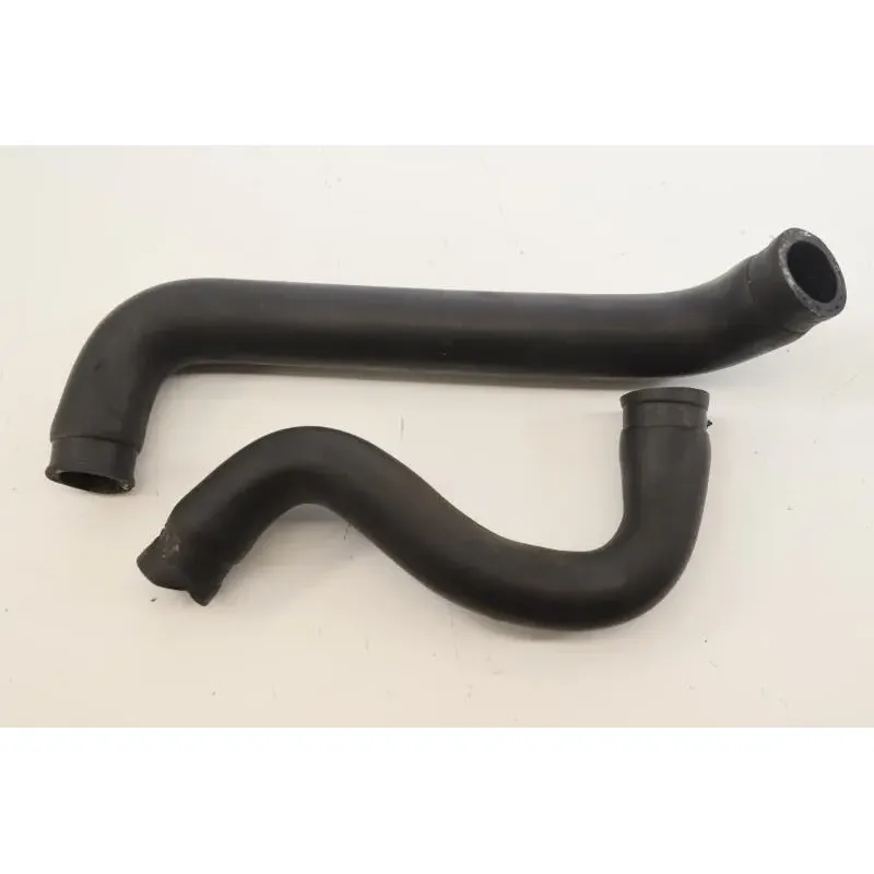 Durite d'eau DERBI GPR 50 RACING 2006 - 2010