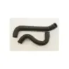 Durite d'eau DERBI GPR 50 RACING 2006 - 2010