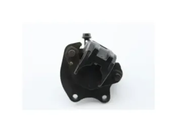 Etrier de frein avant PEUGEOT KISBEE 50 2010 - 2020