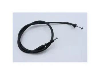 Cable embrayage YAMAHA TDM 900 2002 - 2011