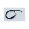 Cable embrayage YAMAHA TDM 900 2002 - 2011 Cable embrayage YAMAHA TDM 900 2002 - 2011