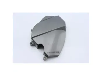 Carter pignon de sortie de boite YAMAHA TDM 900 2002 - 2011