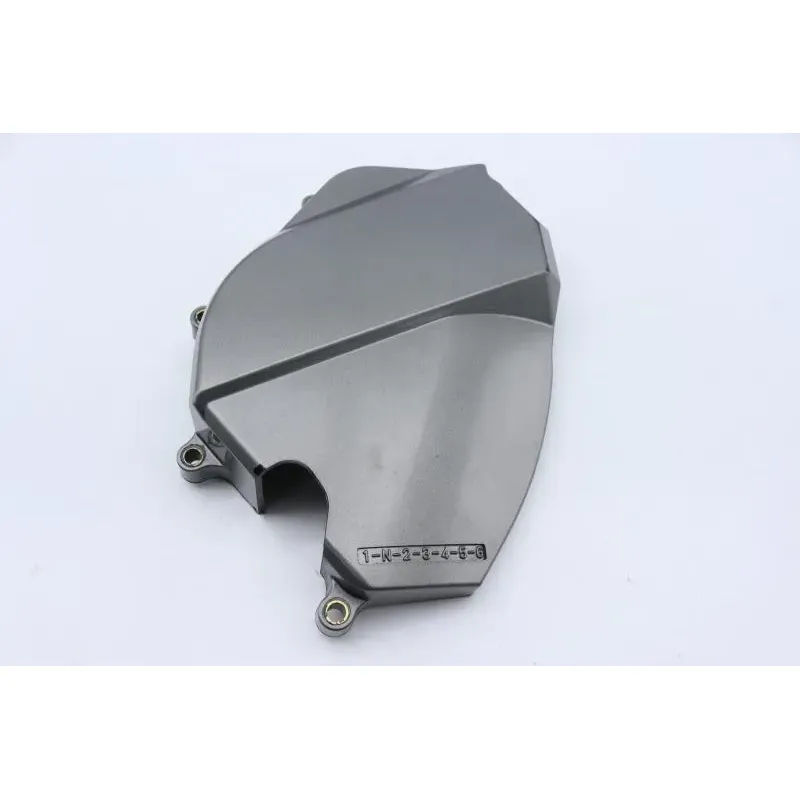 Carter pignon de sortie de boite YAMAHA TDM 900 2002 - 2011