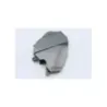 Carter pignon de sortie de boite YAMAHA TDM 900 2002 - 2011 Carter pignon de sortie de boite YAMAHA TDM 900 2002 - 2011