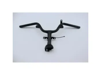 Guidon PEUGEOT KISBEE 50 2010 - 2020