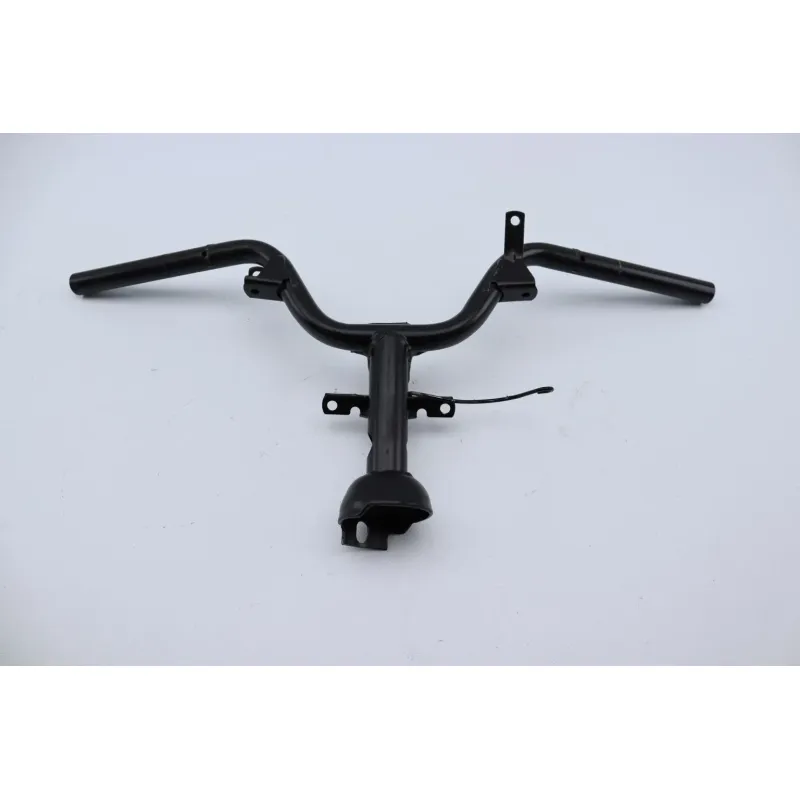 Guidon PEUGEOT KISBEE 50 2010 - 2020