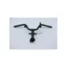 Guidon PEUGEOT KISBEE 50 2010 - 2020