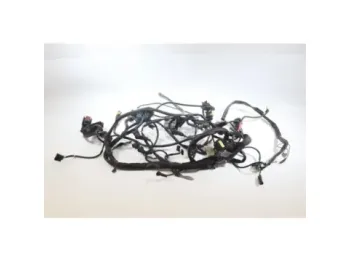 Faisceau electrique DUCATI MONSTER 695 2006 - 2007