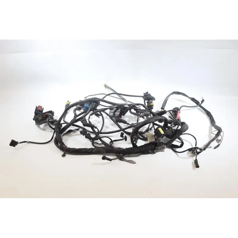 Faisceau electrique DUCATI MONSTER 695 2006 - 2007