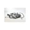 Faisceau electrique DUCATI MONSTER 695 2006 - 2007 Faisceau electrique DUCATI MONSTER 695 2006 - 2007