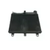 Radiateur eau SUZUKI RG 500 1985-1987