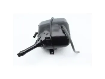 Reservoir huile YAMAHA TDM 900 2002 - 2011