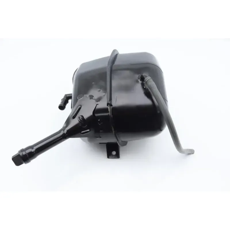 Reservoir huile YAMAHA TDM 900 2002 - 2011