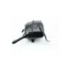 Reservoir huile YAMAHA TDM 900 2002 - 2011 Reservoir huile YAMAHA TDM 900 2002 - 2011