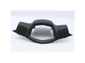 Cache guidon inferieur PEUGEOT KISBEE 50 2010 - 2020
