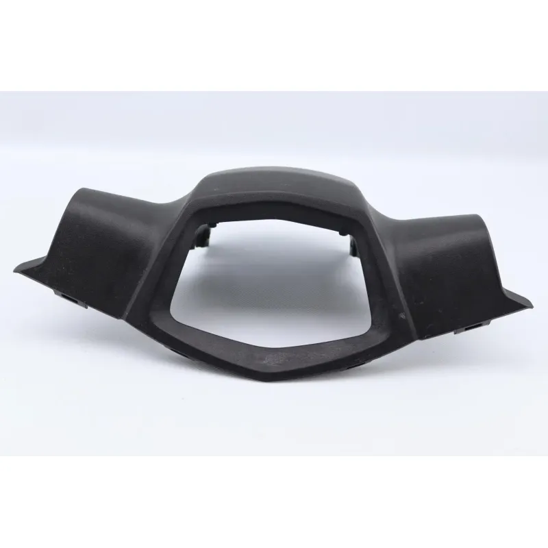Cache guidon inferieur PEUGEOT KISBEE 50 2010 - 2020
