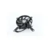 Ventilateur YAMAHA TDM 900 2002 - 2011