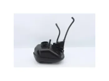 Boite a air SUZUKI SV 650 S 1999 - 2002