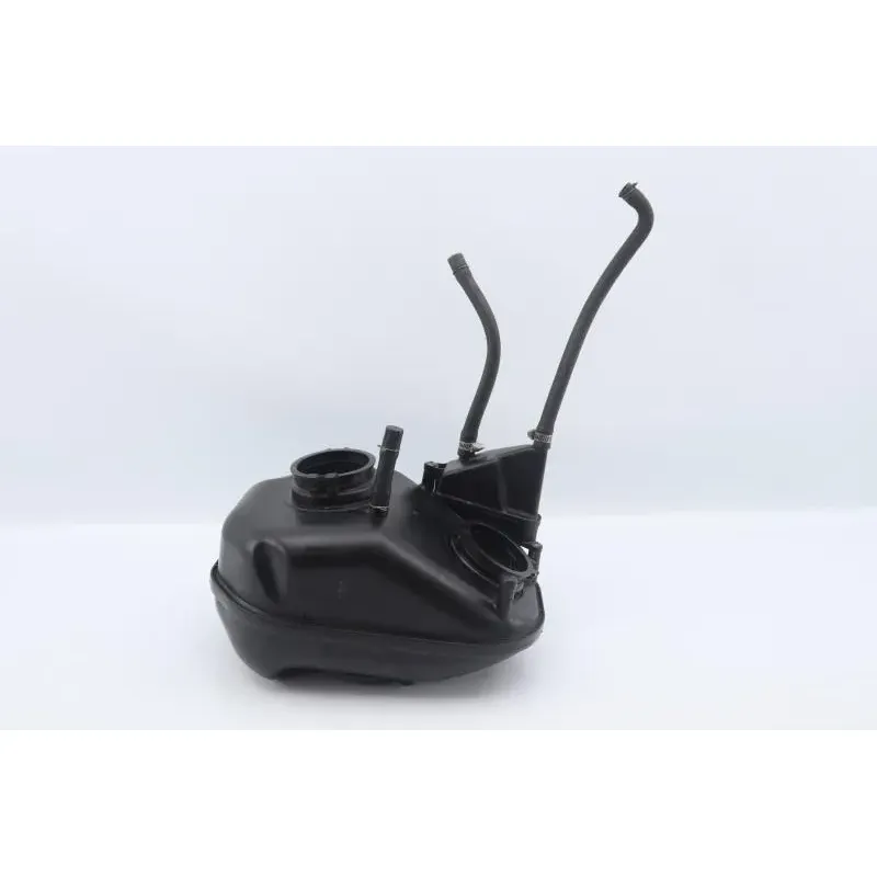 Boite a air SUZUKI SV 650 S 1999 - 2002