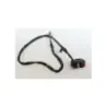 Commodo droit YAMAHA TDM 850 1996 - 2002