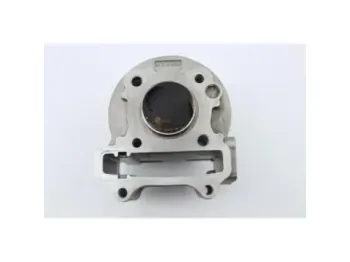 Cylindre PEUGEOT KISBEE 50 2010 - 2020
