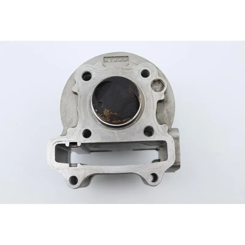 Cylindre PEUGEOT KISBEE 50 2010 - 2020